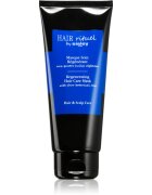 Hair Rituel by Sisley Regenerating Hair Care Mask regenerační maska pro poškozené vlasy 200 ml