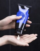 Hair Rituel by Sisley Regenerating Hair Care Mask regenerační maska pro poškozené vlasy 200 ml