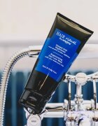 Hair Rituel by Sisley Regenerating Hair Care Mask regenerační maska pro poškozené vlasy 200 ml