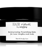 Hair Rituel by Sisley Restructuring Nourishing Balm balzám na vlasy 125 g