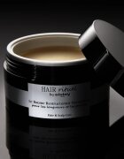 Hair Rituel by Sisley Restructuring Nourishing Balm balzám na vlasy 125 g