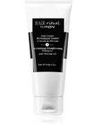 Hair Rituel by Sisley Revitalising Straightening Shampoo revitalizační šampon 200 ml