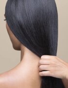 Hair Rituel by Sisley Revitalising Straightening Shampoo revitalizační šampon 200 ml