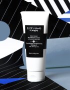 Hair Rituel by Sisley Revitalising Straightening Shampoo revitalizační šampon 200 ml