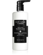 Hair Rituel by Sisley Revitalising Straightening Shampoo revitalizační šampon 500 ml