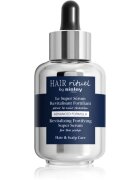 Hair Rituel by Sisley Revitalizing Fortifying Serum Advanced Formula intenzivní kúra proti vypadávání vlasů 60 ml