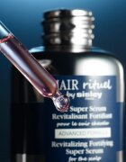 Hair Rituel by Sisley Revitalizing Fortifying Serum Advanced Formula intenzivní kúra proti vypadávání vlasů 60 ml