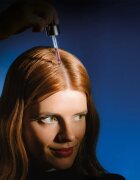 Hair Rituel by Sisley Revitalizing Fortifying Serum Advanced Formula intenzivní kúra proti vypadávání vlasů 60 ml