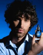 Hair Rituel by Sisley Revitalizing Fortifying Serum Advanced Formula intenzivní kúra proti vypadávání vlasů 60 ml