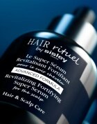 Hair Rituel by Sisley Revitalizing Fortifying Serum Advanced Formula intenzivní kúra proti vypadávání vlasů 60 ml