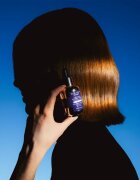 Hair Rituel by Sisley Revitalizing Fortifying Serum Advanced Formula intenzivní kúra proti vypadávání vlasů 60 ml