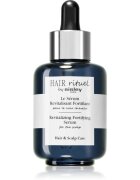 Hair Rituel by Sisley Revitalizing Fortifying Serum intenzivní kúra proti vypadávání vlasů 60 ml