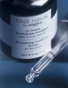 Hair Rituel by Sisley Revitalizing Fortifying Serum intenzivní kúra proti vypadávání vlasů 60 ml