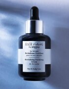 Hair Rituel by Sisley Revitalizing Fortifying Serum intenzivní kúra proti vypadávání vlasů 60 ml