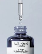 Hair Rituel by Sisley Revitalizing Fortifying Serum intenzivní kúra proti vypadávání vlasů 60 ml