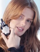 Hair Rituel by Sisley Revitalizing Fortifying Serum intenzivní kúra proti vypadávání vlasů 60 ml