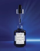Hair Rituel by Sisley Revitalizing Fortifying Serum intenzivní kúra proti vypadávání vlasů 60 ml