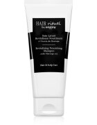Hair Rituel by Sisley Revitalizing Nourishing Shampoo vyživující šampon s revitalizačním účinkem 200 ml