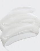 Hair Rituel by Sisley Revitalizing Nourishing Shampoo vyživující šampon s revitalizačním účinkem 200 ml