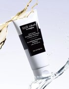 Hair Rituel by Sisley Revitalizing Nourishing Shampoo vyživující šampon s revitalizačním účinkem 200 ml