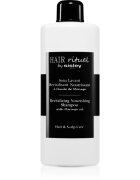 Hair Rituel by Sisley Revitalizing Nourishing Shampoo vyživující šampon s revitalizačním účinkem 500 ml