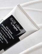 Hair Rituel by Sisley Revitalizing Nourishing Shampoo vyživující šampon s revitalizačním účinkem 500 ml