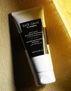 Hair Rituel by Sisley Revitalizing Nourishing Shampoo vyživující šampon s revitalizačním účinkem 500 ml