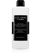 Hair Rituel by Sisley Revitalizing Volumizing Shampoo with Camellia oil šampon pro objem jemných vlasů bez obsahu sulfátů 500 ml