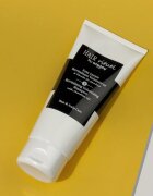 Hair Rituel by Sisley Revitalizing Volumizing Shampoo with Camellia oil šampon pro objem jemných vlasů bez obsahu sulfátů 500 ml