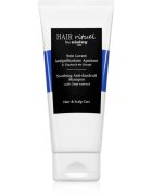 Hair Rituel by Sisley Soothing Anti-dandruff Shampoo šampon proti lupům se zklidňujícím účinkem 200 ml