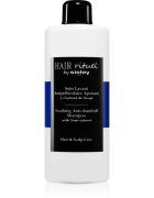 Hair Rituel by Sisley Soothing Anti-dandruff Shampoo šampon proti lupům se zklidňujícím účinkem 500 ml