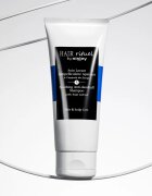 Hair Rituel by Sisley Soothing Anti-dandruff Shampoo šampon proti lupům se zklidňujícím účinkem 500 ml