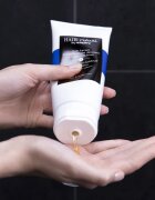 Hair Rituel by Sisley Soothing Anti-dandruff Shampoo šampon proti lupům se zklidňujícím účinkem 500 ml