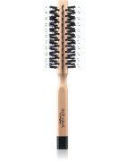 Hair Rituel by Sisley The Blow-Dry Brush N°1 kartáč na foukání 1 ks