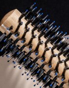 Hair Rituel by Sisley The Blow-Dry Brush N°1 kartáč na foukání 1 ks