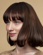 Hair Rituel by Sisley The Blow-Dry Brush N°1 kartáč na foukání 1 ks