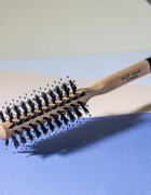 Hair Rituel by Sisley The Blow-Dry Brush N°1 kartáč na foukání 1 ks