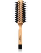 Hair Rituel by Sisley The Blow Dry Brush N°2 kulatý kartáč pro narovnání vlasů 1 ks