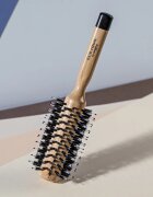 Hair Rituel by Sisley The Blow Dry Brush N°2 kulatý kartáč pro narovnání vlasů 1 ks