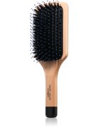 Hair Rituel by Sisley The Brush hřeben na vlasy 1 ks