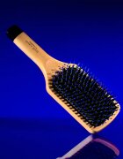 Hair Rituel by Sisley The Brush hřeben na vlasy 1 ks