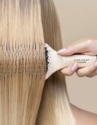 Hair Rituel by Sisley The Brush hřeben na vlasy 1 ks
