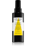 Hair Rituel by Sisley The Cream 230 bezoplachový krém na vlasy 150 ml