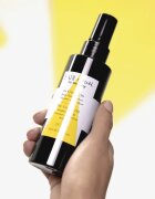 Hair Rituel by Sisley The Cream 230 bezoplachový krém na vlasy 150 ml