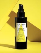 Hair Rituel by Sisley The Cream 230 bezoplachový krém na vlasy 150 ml