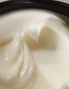 Hair Rituel by Sisley The Intense Nutrition Hair Care Mask intenzivně vyživující maska pro suché a oslabené vlasy 190 ml