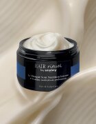 Hair Rituel by Sisley The Intense Nutrition Hair Care Mask intenzivně vyživující maska pro suché a oslabené vlasy 190 ml