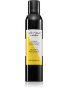 Hair Rituel by Sisley The Invisible Hold Hairspray lak na vlasy pro přirozenou fixaci 250 ml