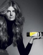 Hair Rituel by Sisley The Invisible Hold Hairspray lak na vlasy pro přirozenou fixaci 250 ml