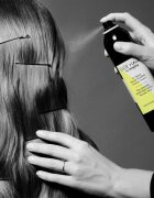 Hair Rituel by Sisley The Invisible Hold Hairspray lak na vlasy pro přirozenou fixaci 250 ml